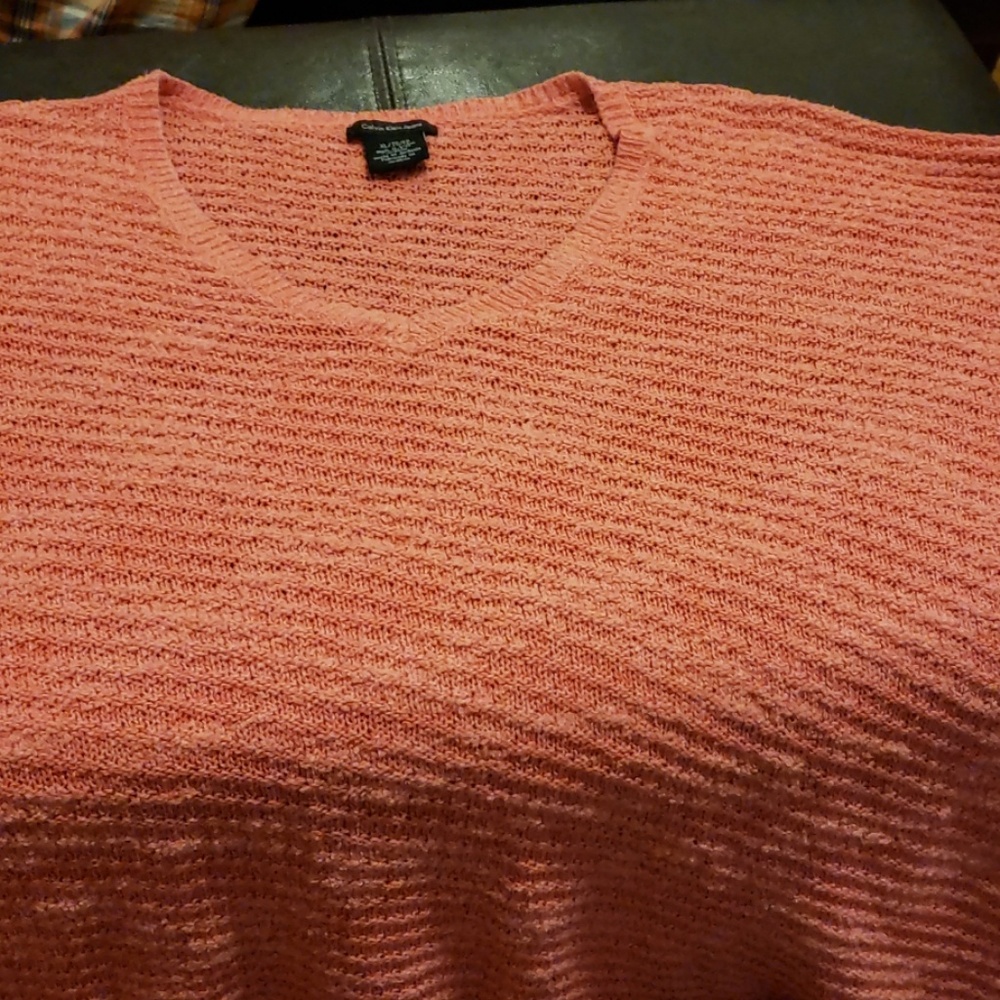 Sweater - Picture 2 of 3